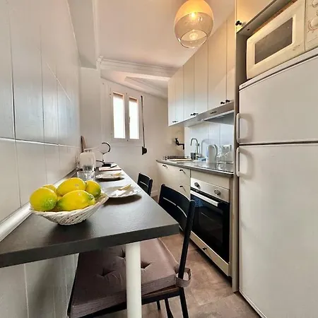 El Dorado By Calpitality