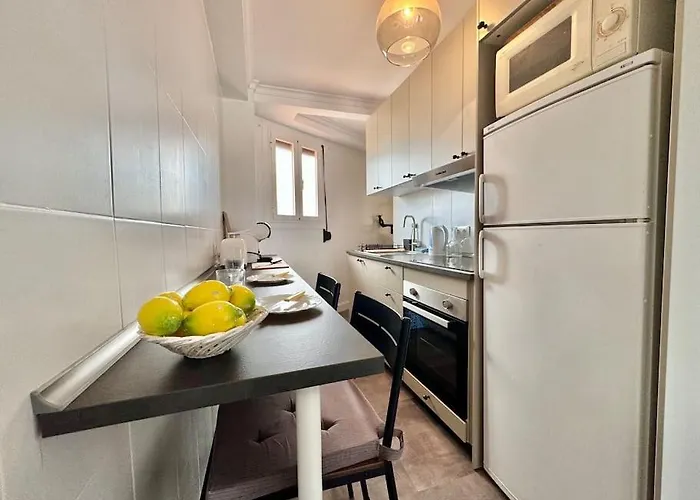 El Dorado By Calpitality