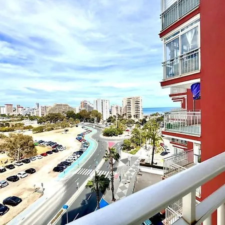 El Dorado By Calpitality