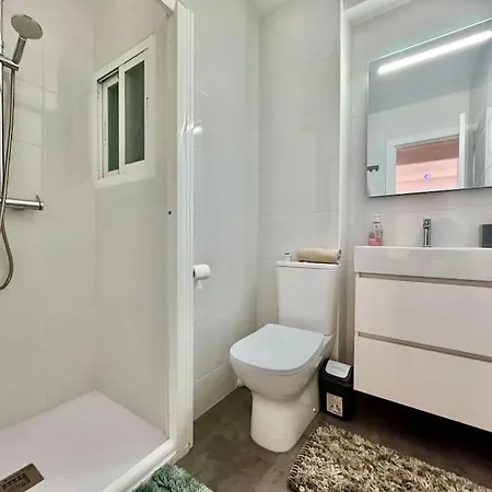 El Dorado By Calpitality