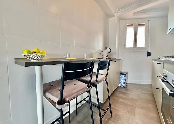 El Dorado By Calpitality