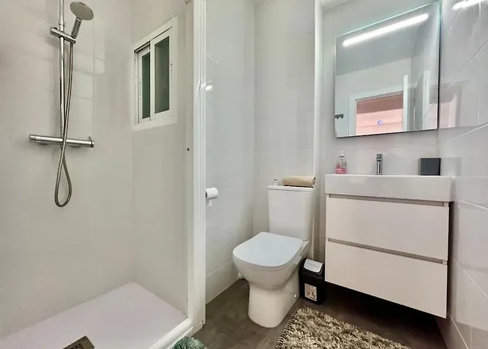 El Dorado By Calpitality