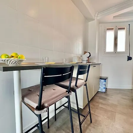 El Dorado By Calpitality